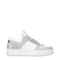 JIMMY CHOO sportiniai batai