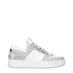 JIMMY CHOO sportiniai batai