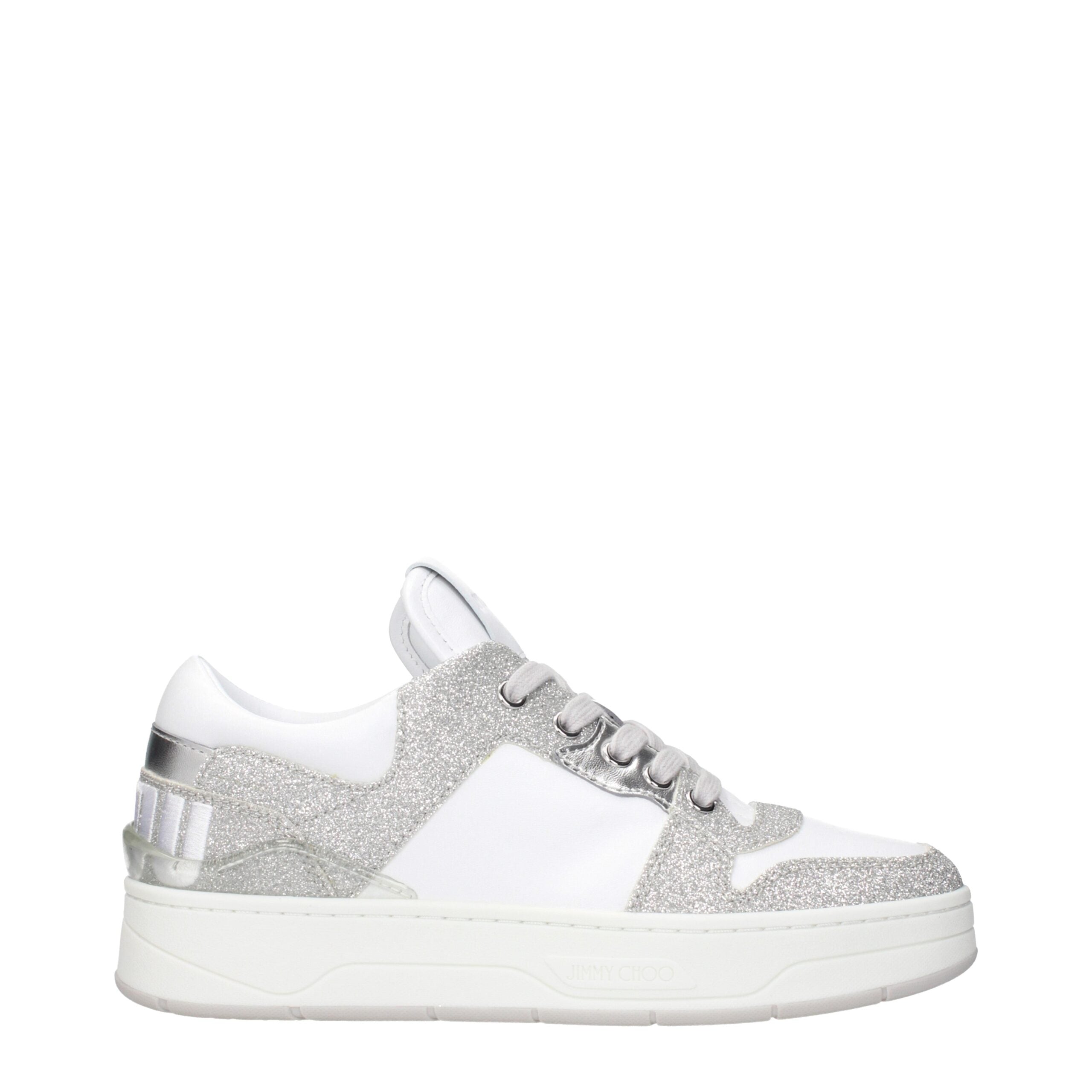 JIMMY CHOO sportiniai batai