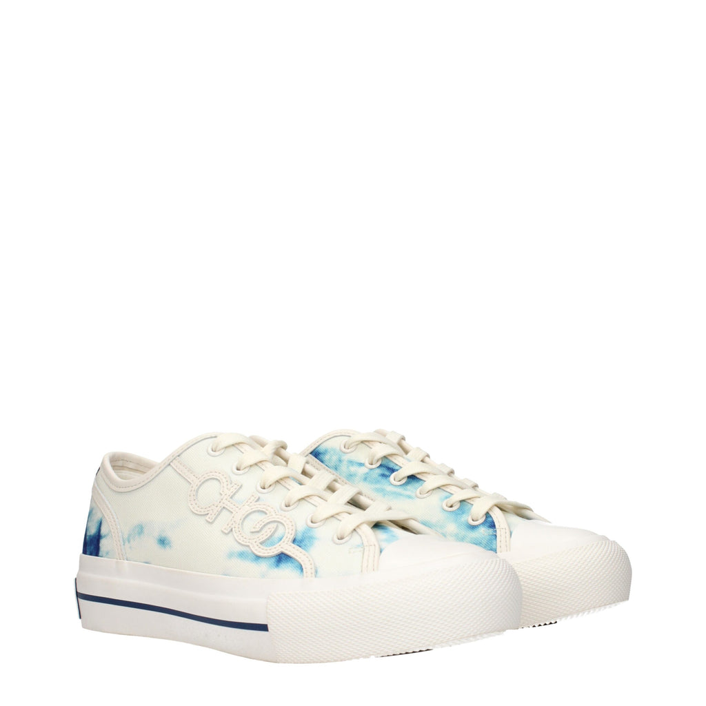 JIMMY CHOO sportiniai batai
