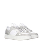 JIMMY CHOO sportiniai batai