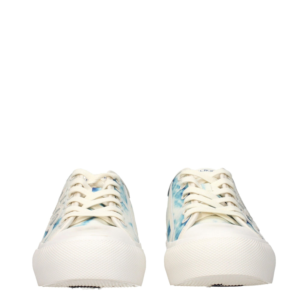JIMMY CHOO sportiniai batai