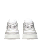 JIMMY CHOO sportiniai batai