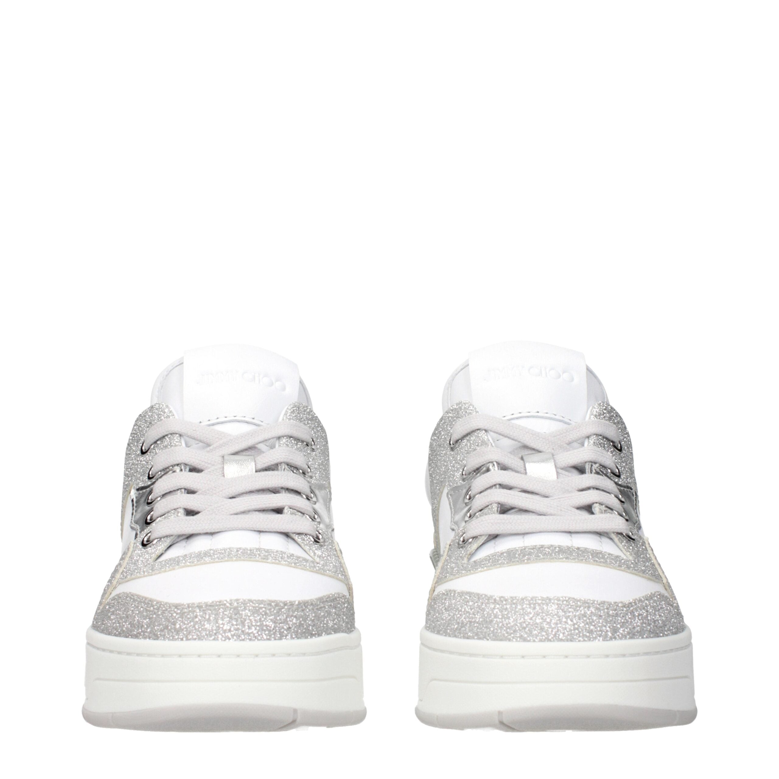 JIMMY CHOO sportiniai batai