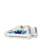 JIMMY CHOO sportiniai batai