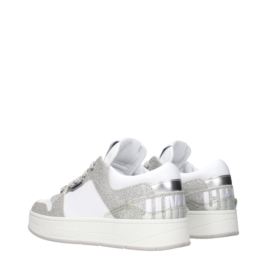 JIMMY CHOO sportiniai batai