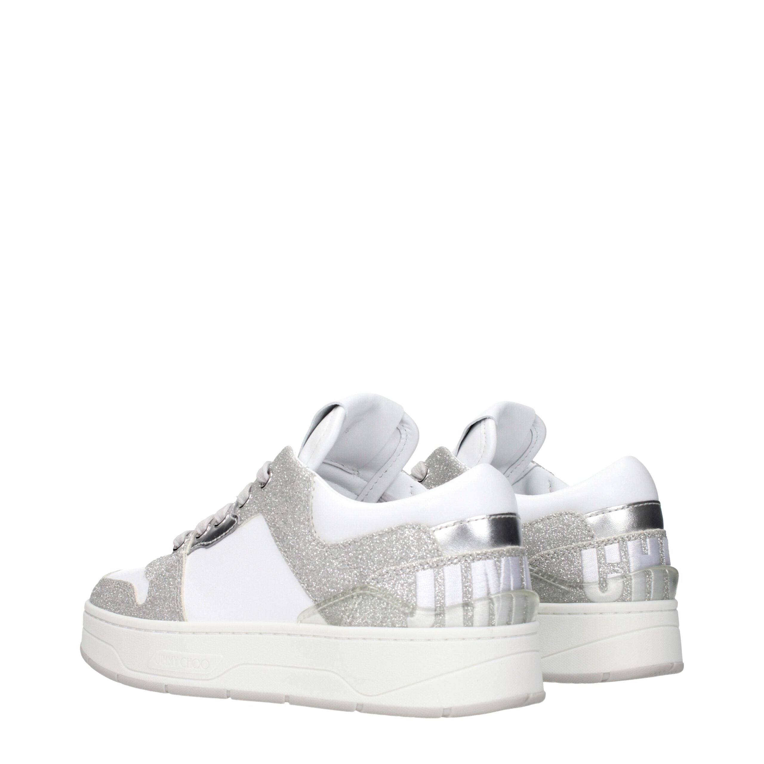 JIMMY CHOO sportiniai batai