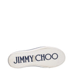 JIMMY CHOO sportiniai batai