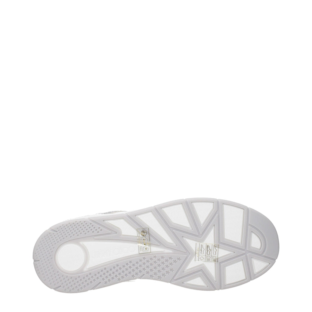 JIMMY CHOO sportiniai batai