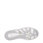 JIMMY CHOO sportiniai batai