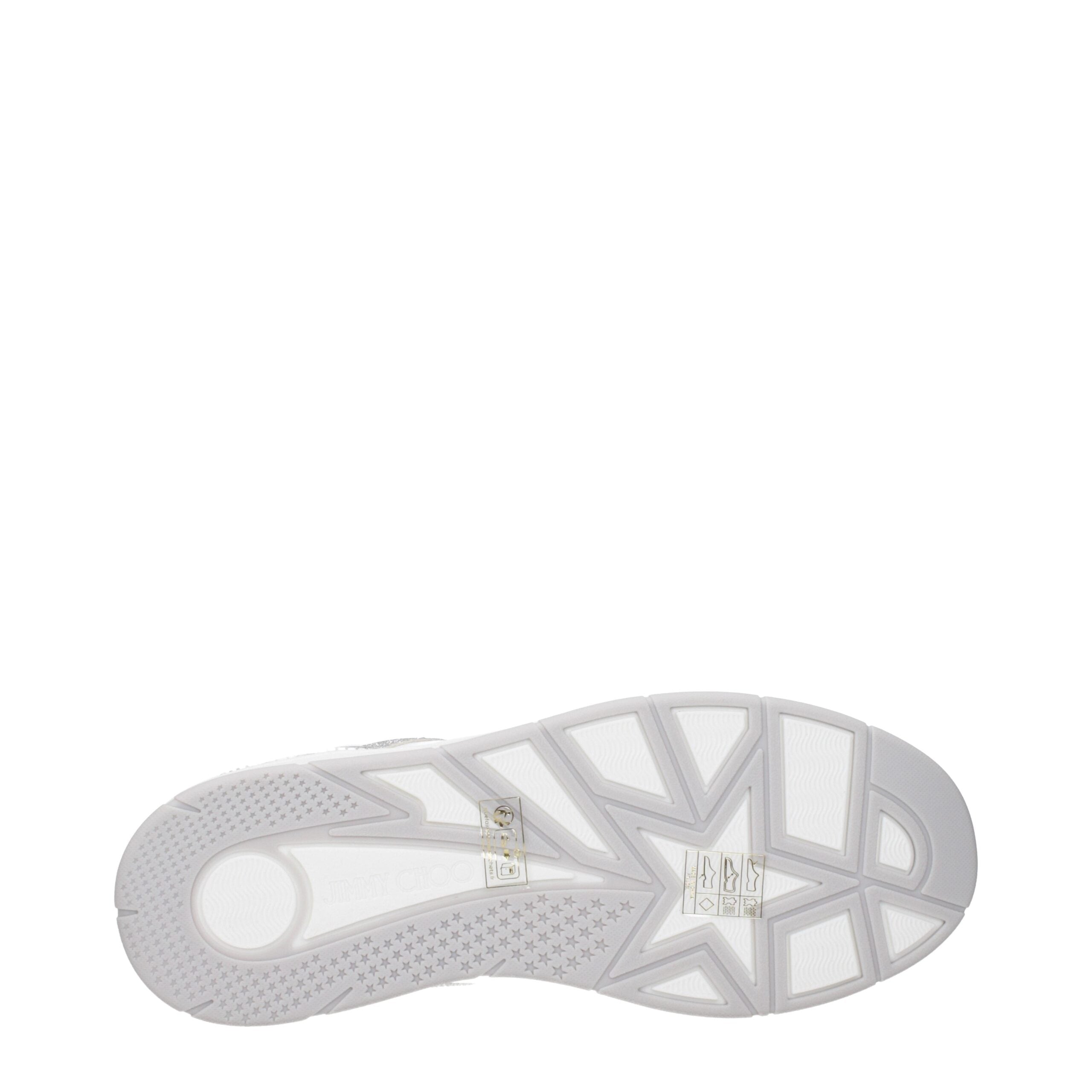 JIMMY CHOO sportiniai batai