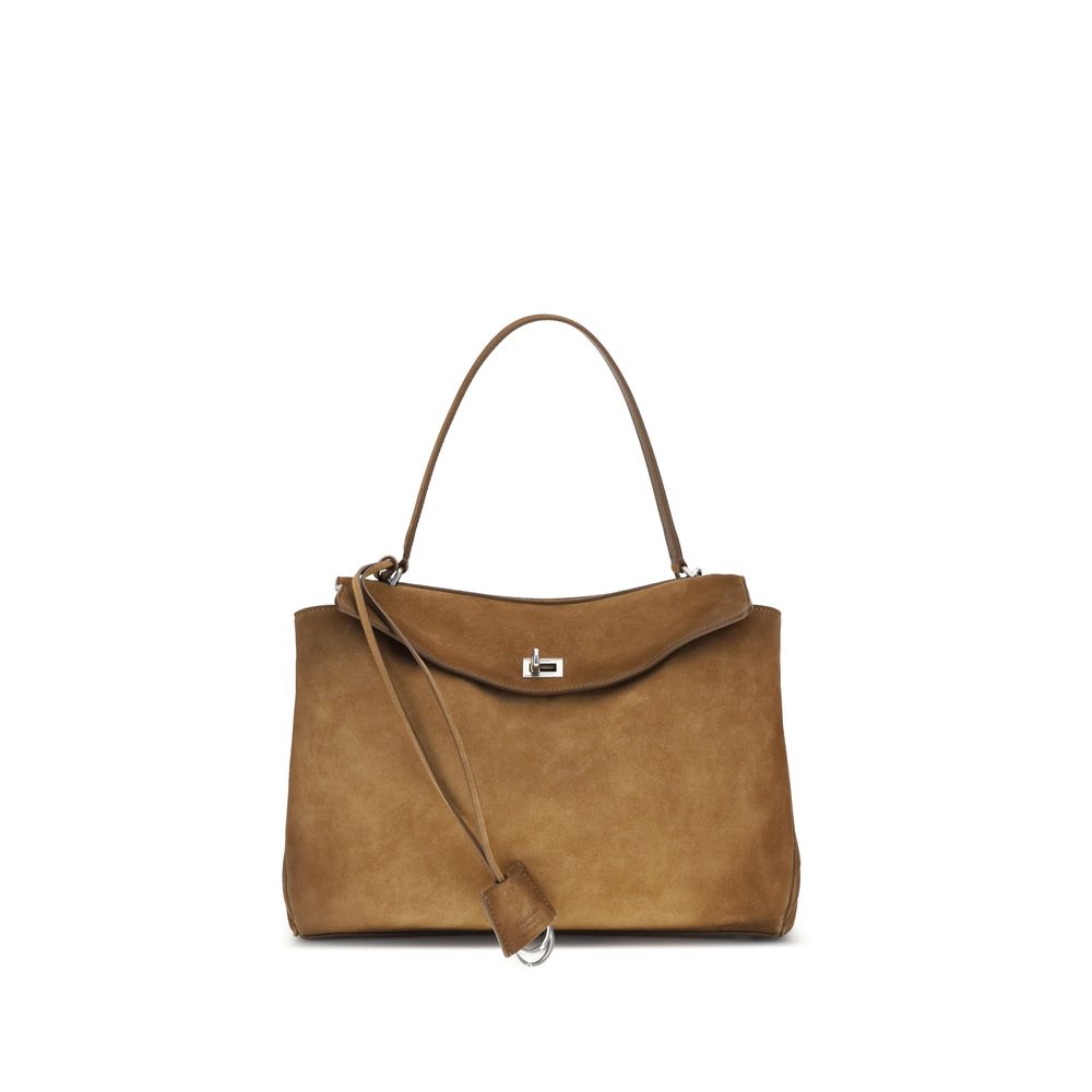 BALENCIAGA rankinė