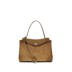 BALENCIAGA rankinė