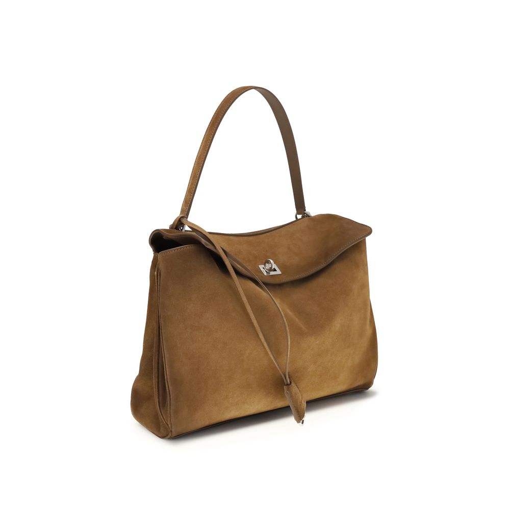 BALENCIAGA rankinė