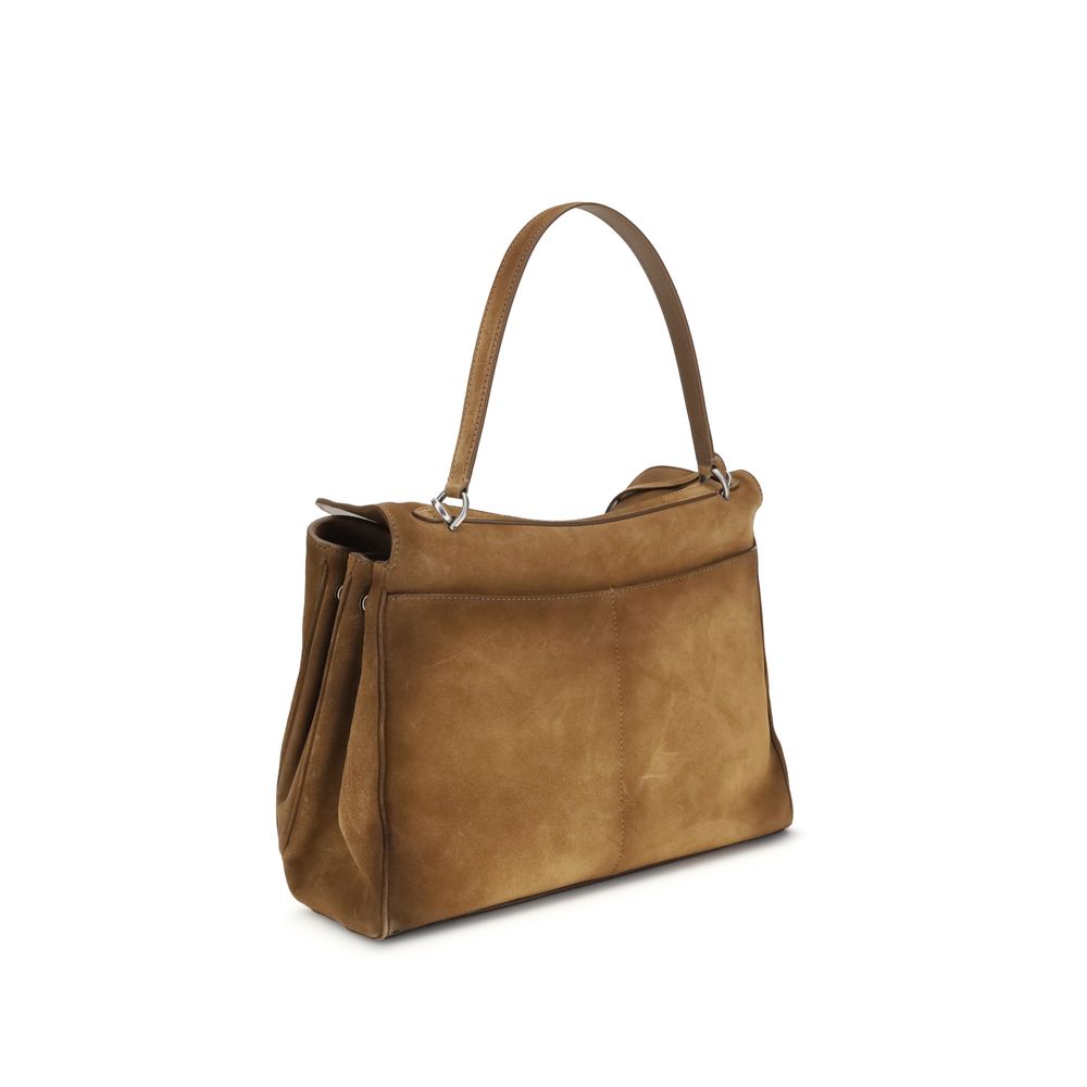BALENCIAGA rankinė