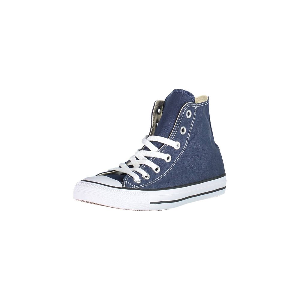 CONVERSE sportiniai batai