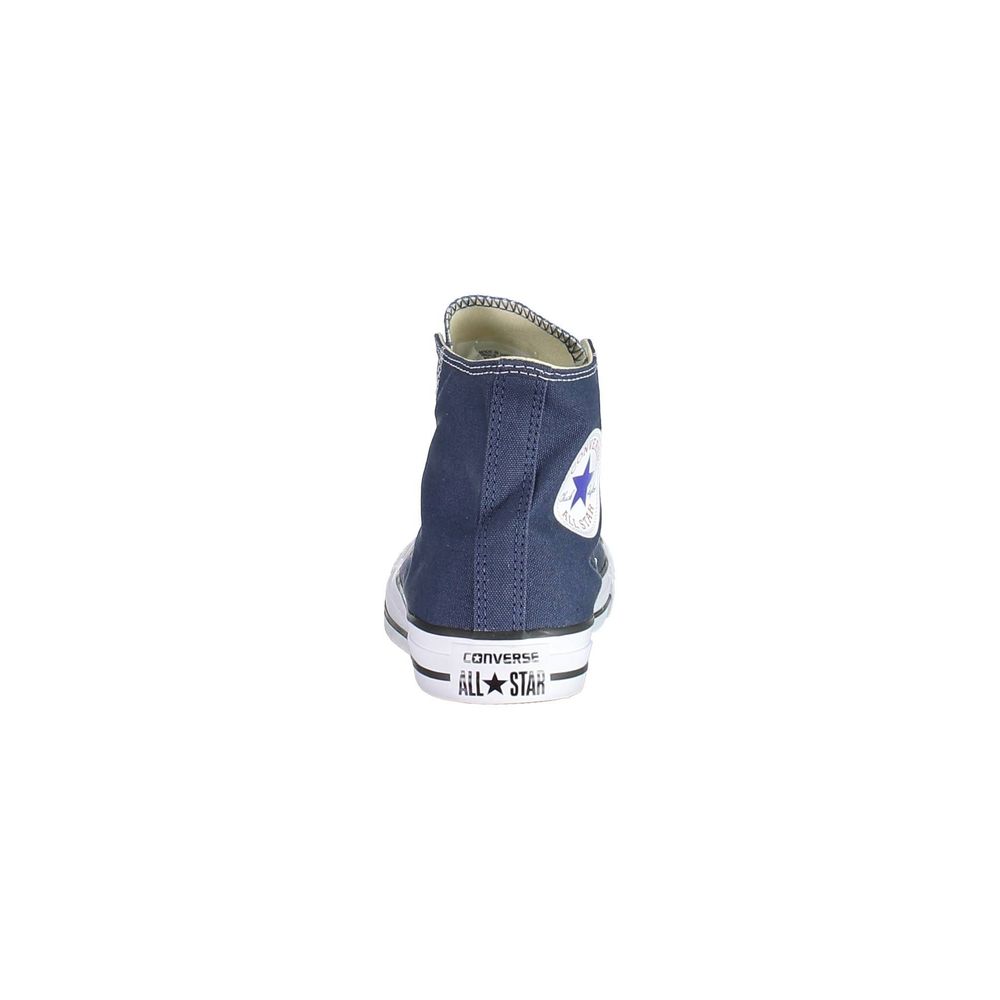 CONVERSE sportiniai batai