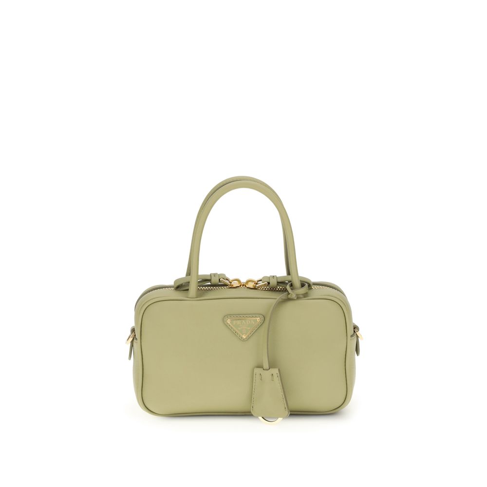 PRADA rankinė