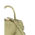 PRADA rankinė