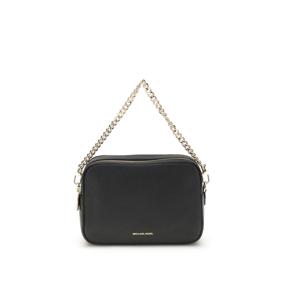MICHAEL KORS rankinė