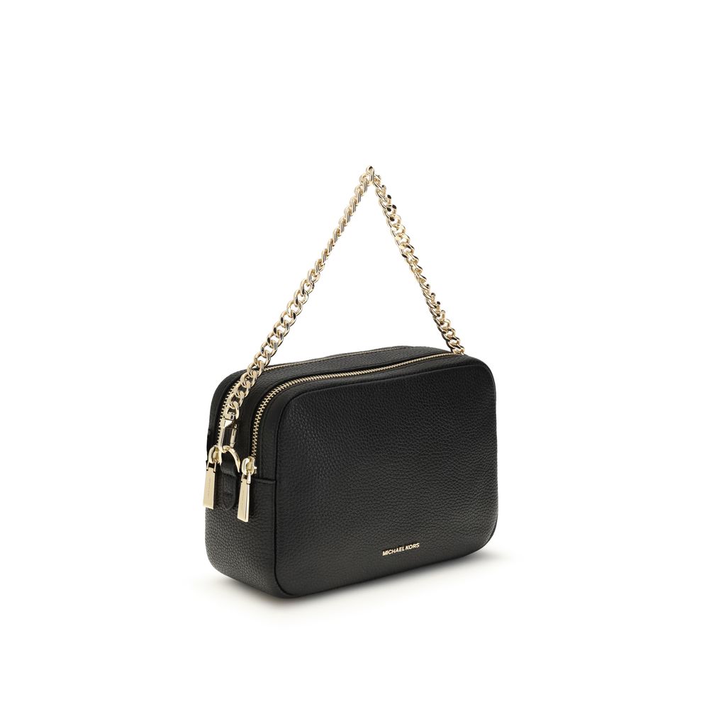 MICHAEL KORS rankinė