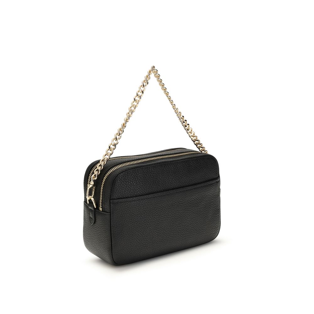MICHAEL KORS rankinė