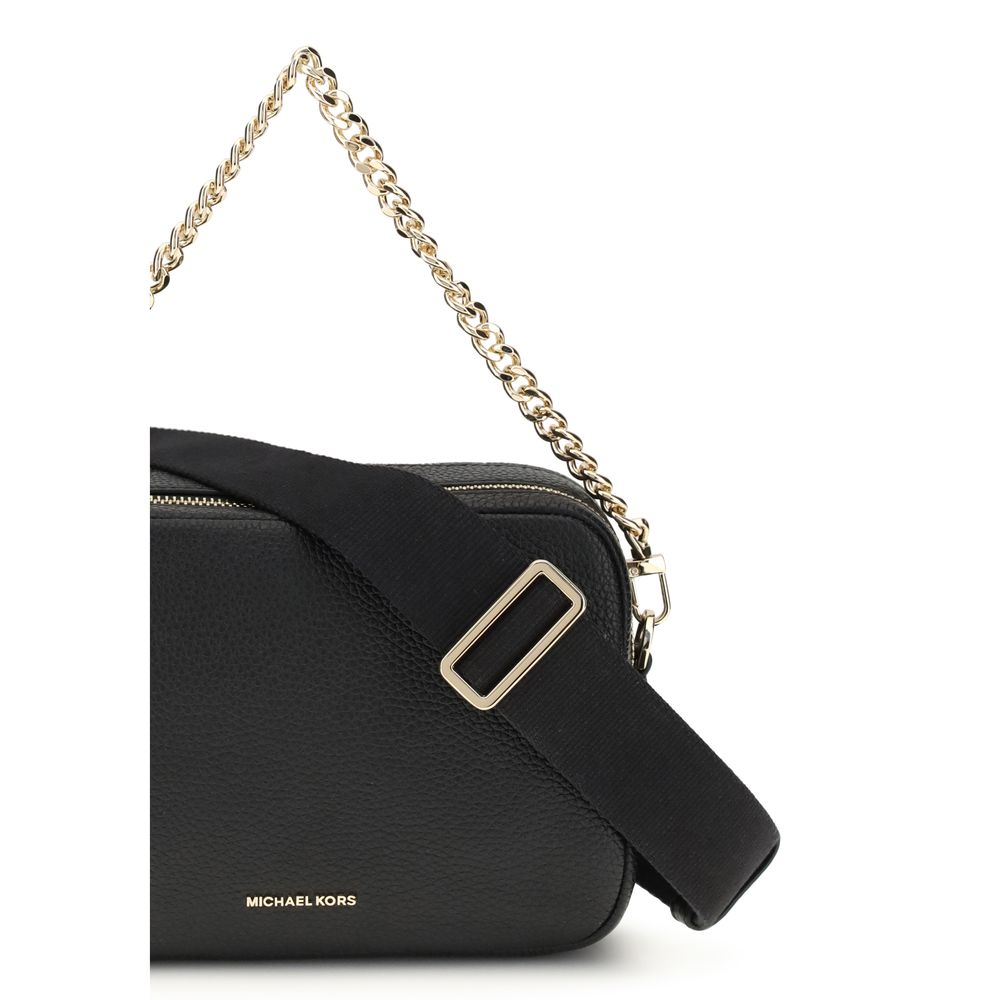 MICHAEL KORS rankinė