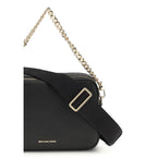 MICHAEL KORS rankinė