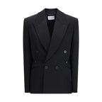 GIVENCHY striukė
