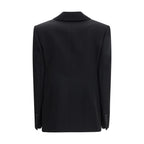 GIVENCHY striukė