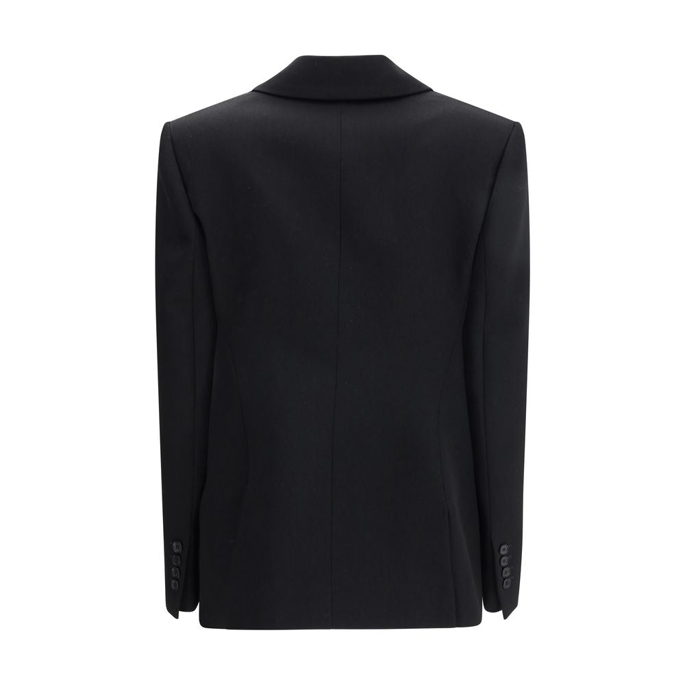 GIVENCHY striukė