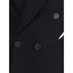 GIVENCHY striukė