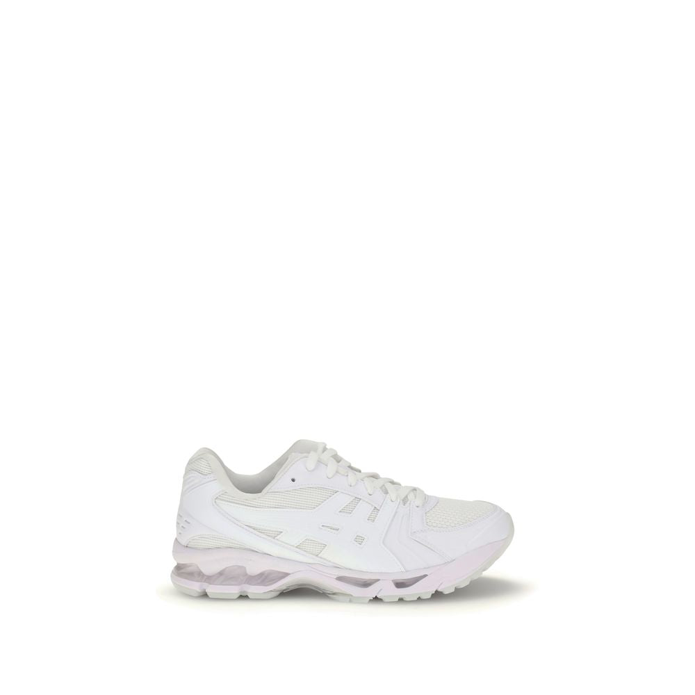 COMME DES GARÇONS sportiniai batai
