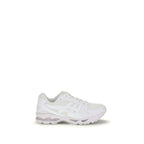 COMME DES GARÇONS sportiniai batai