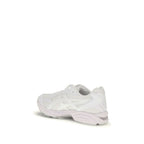 COMME DES GARÇONS sportiniai batai