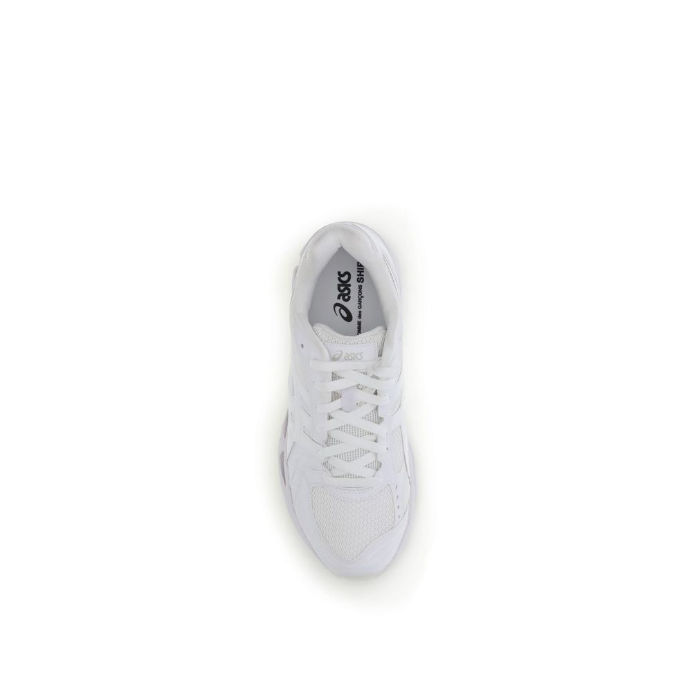 COMME DES GARÇONS sportiniai batai