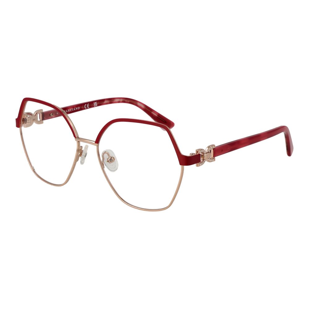 MARCIANO BY GUESS akiniai