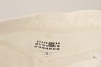 MAISON MARGIELA šortai