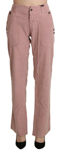ERMANNO SCERVINO kelnės