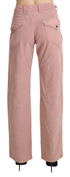 ERMANNO SCERVINO kelnės