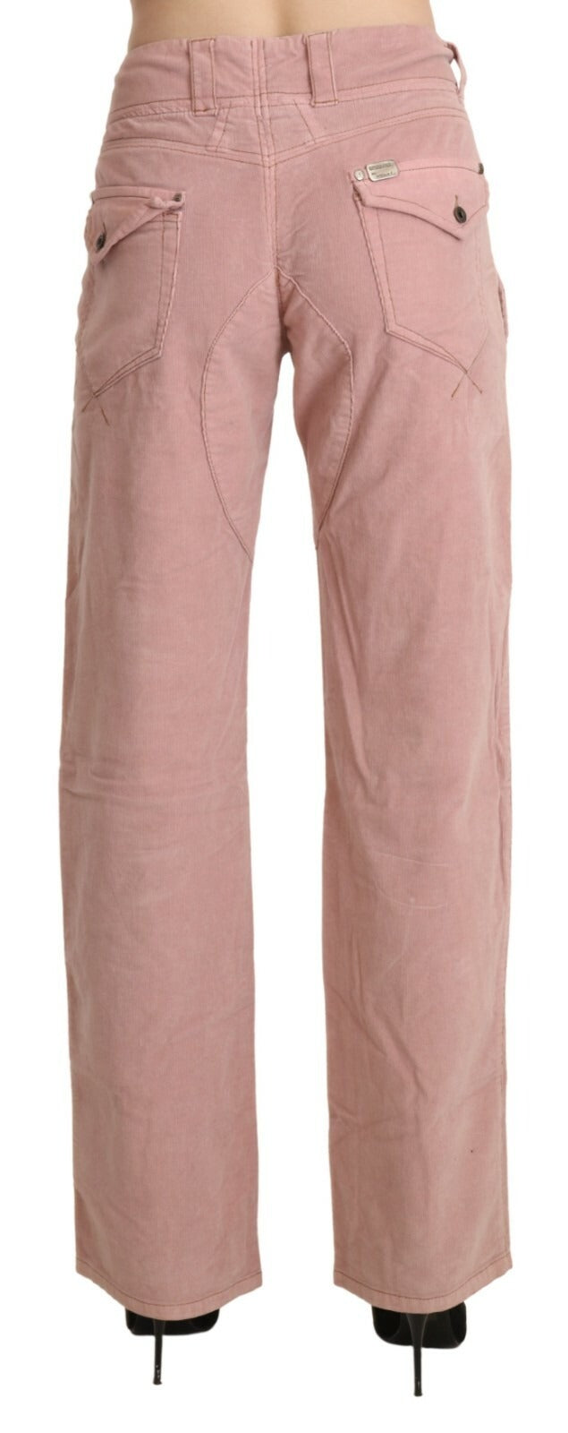ERMANNO SCERVINO kelnės