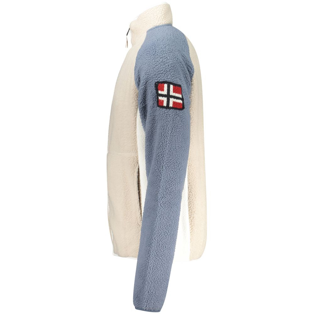 NORWAY 1963 džemperis