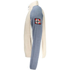 NORWAY 1963 džemperis