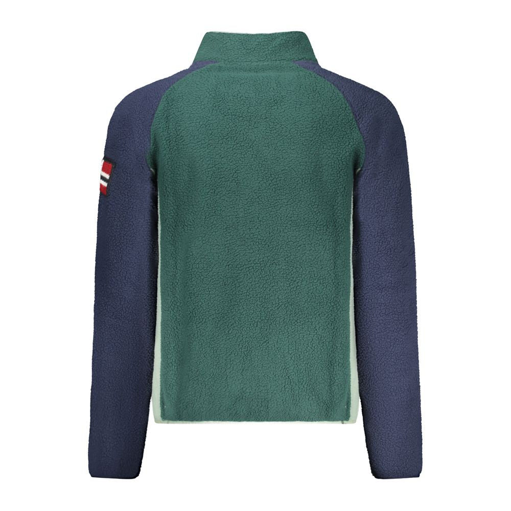 NORWAY 1963 džemperis
