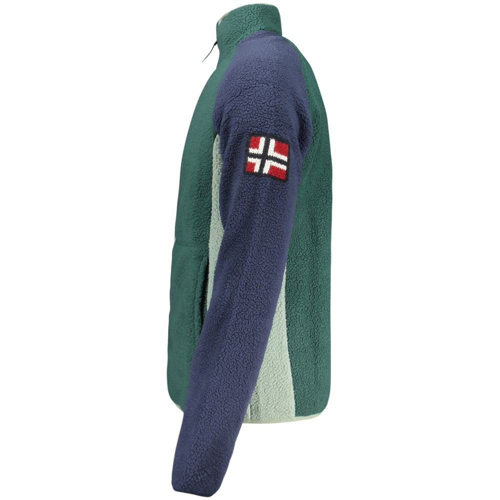 NORWAY 1963 džemperis