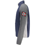 NORWAY 1963 džemperis
