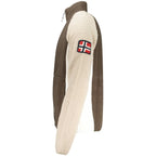 NORWAY 1963 džemperis