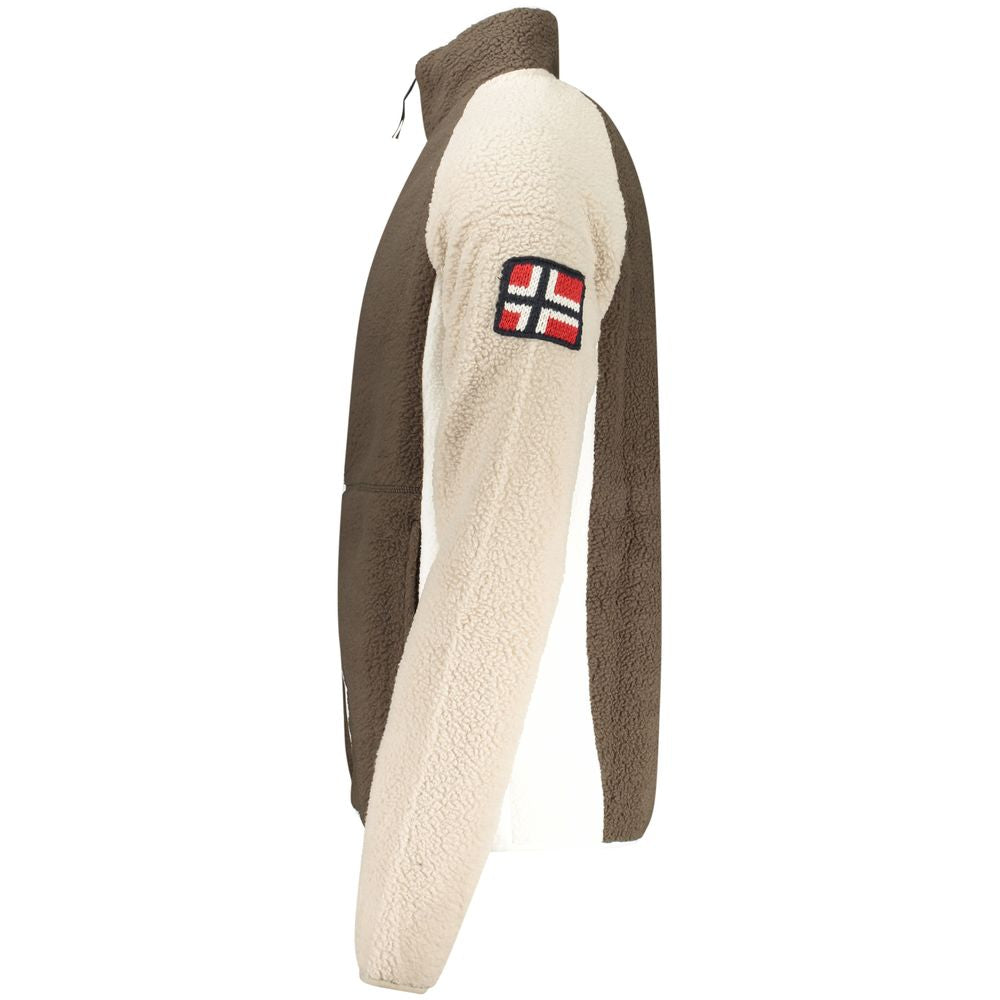 NORWAY 1963 džemperis