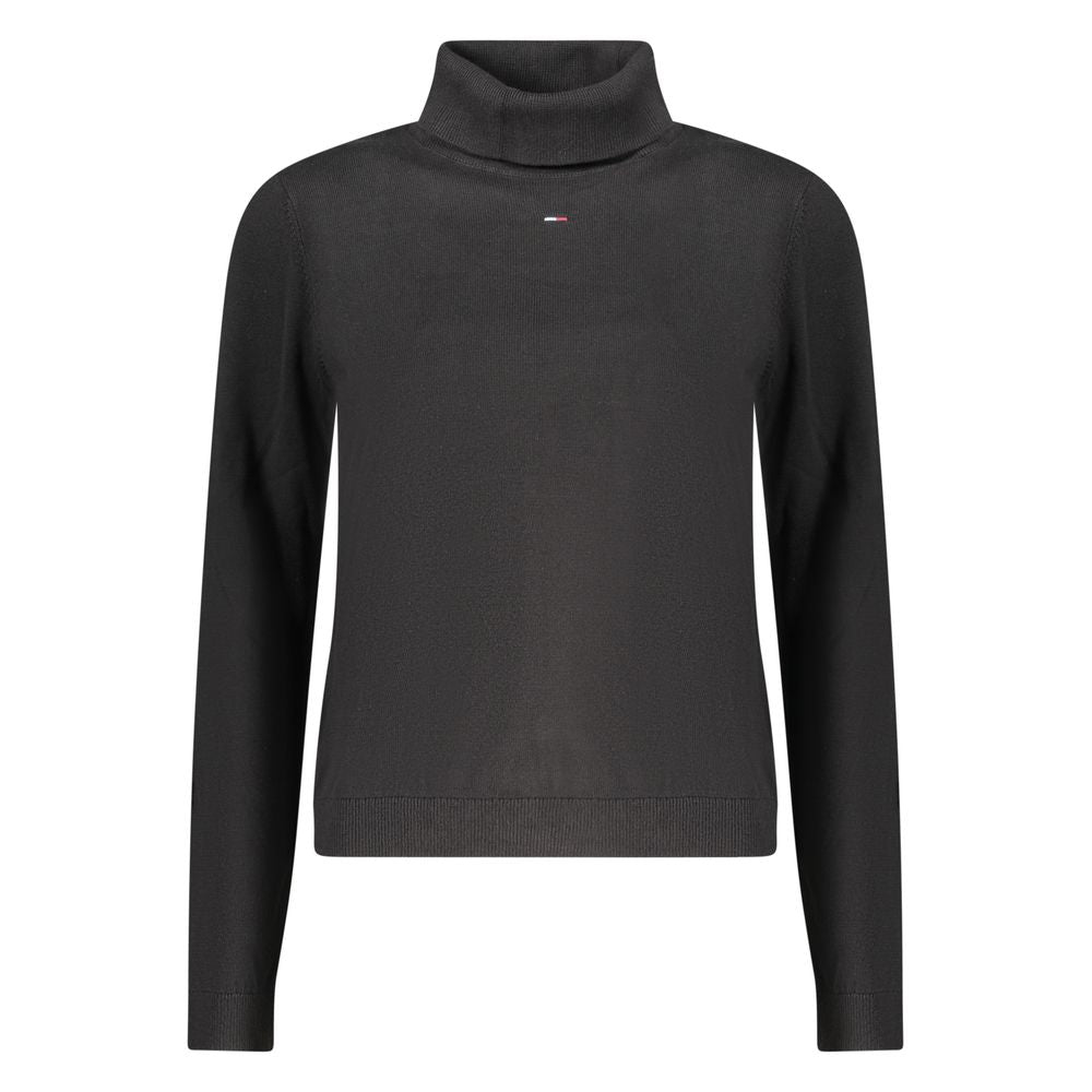 TOMMY HILFIGER megztinis
