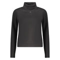 TOMMY HILFIGER megztinis